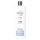 Nioxin System 5 Cleanser Shampoo 1000ml