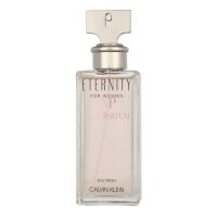 Calvin Klein Eternity Eau Fresh For Women Eau de Parfum 100ml