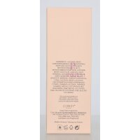 Calvin Klein Eternity Eau Fresh For Women Eau de Parfum 100ml