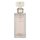 Calvin Klein Eternity Eau Fresh For Women Eau de Parfum 100ml