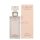 Calvin Klein Eternity Eau Fresh For Women Eau de Parfum 100ml