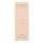Calvin Klein Eternity Eau Fresh For Women Eau de Parfum 100ml