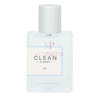 Clean Classic Air Eau de Parfum 30ml