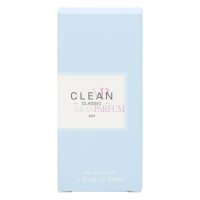 Clean Classic Air Eau de Parfum 30ml