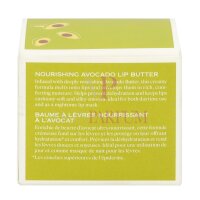 Origins Drink Up Nourishing Avocado Lip Butter 15g