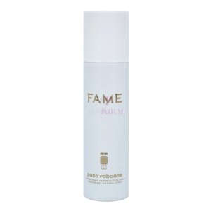 Paco Rabanne Fame Deo 150ml