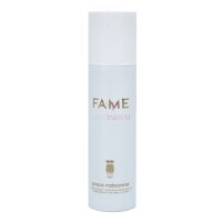 Paco Rabanne Fame Deo 150ml