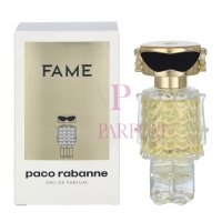 Paco Rabanne Fame Eau de Parfum 30ml