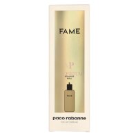 Fame Refill Bottle 200 Ml