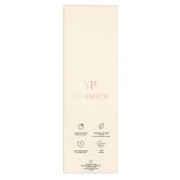 Fame Refill Bottle 200 Ml