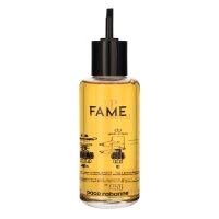 Paco Rabanne Fame Eau de Parfum Refill 200ml