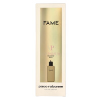 Paco Rabanne Fame Eau de Parfum Refill 200ml