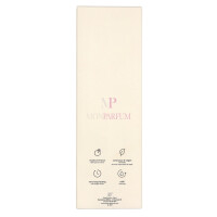 Paco Rabanne Fame Eau de Parfum Refill 200ml