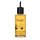 Fame Refill Bottle 200 Ml