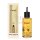 Fame Refill Bottle 200 Ml