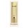 Fame Refill Bottle 200 Ml