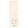 Fame Refill Bottle 200 Ml