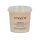 Payot Gentle Peel-Off Mask Cream No2 10g