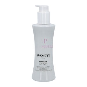 Payot Harmonie Lotion 200ml