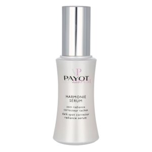 Payot Harmonie Dark Spot Corrector Radiance Serum 30ml