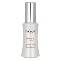 Payot Harmonie Dark Spot Corrector Radiance Serum 30ml