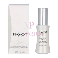 Payot Harmonie Dark Spot Corrector Radiance Serum 30ml
