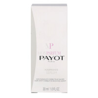 Payot Harmonie Dark Spot Corrector Radiance Serum 30ml