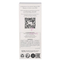 Payot Harmonie Dark Spot Corrector Radiance Serum 30ml