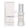 Payot Harmonie Dark Spot Corrector Radiance Serum 30ml