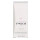 Payot Harmonie Dark Spot Corrector Radiance Serum 30ml