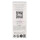 Payot Harmonie Dark Spot Corrector Radiance Serum 30ml