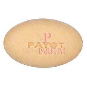 Payot Pv Herbier Barre De Massage Visage Et Corps Romarin 50G