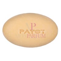 Payot Pv Herbier Barre De Massage Visage Et Corps Romarin...