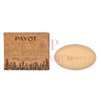Payot Pv Herbier Barre De Massage Visage Et Corps Romarin...