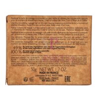 Payot Pv Herbier Barre De Massage Visage Et Corps Romarin 50G