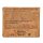 Payot Herbier Nourishing Face & Body Massage Bar 50g