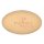 Payot Pv Herbier Barre De Massage Visage Et Corps Romarin 50G