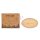 Payot Pv Herbier Barre De Massage Visage Et Corps Romarin 50G