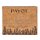 Payot Pv Herbier Barre De Massage Visage Et Corps Romarin 50G