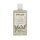 Payot Herbier Face And Eye Cleansing Oil 95ml