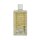 Payot Herbier Face And Eye Cleansing Oil 95ml