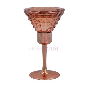 Pepe Jeans Life Is Now For Her Eau de Parfum 50ml