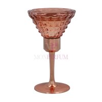 Pepe Jeans Life Is Now For Her Eau de Parfum 50ml