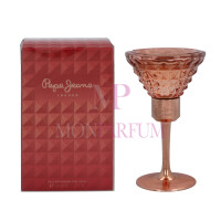 Pepe Jeans Life Is Now For Her Eau de Parfum 50ml