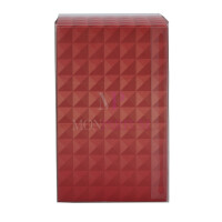 Pepe Jeans Life Is Now For Her Eau de Parfum 50ml