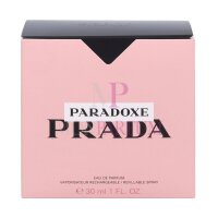 Prada Paradoxe Eau de Parfum 30ml
