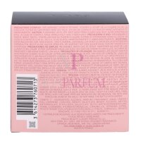 Prada Paradoxe Eau de Parfum 30ml
