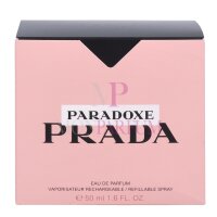 Prada Paradoxe Eau de Parfum 50ml