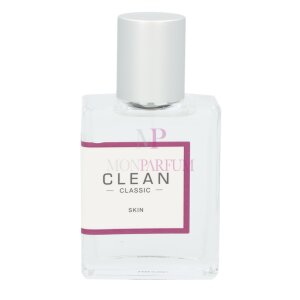Clean Classic�Skin Edp Spray 30ml