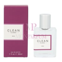 Clean Classic&nbsp;Skin Eau de Parfum 30ml